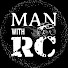 w0OBlFm4JtM-channel-avatar-Man with RC