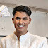 9iDV3908y6o-channel-avatar-KASIM KHAN 