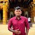 h5YqlxEPJvA-channel-avatar-RJ SHARU 