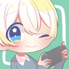 わしや