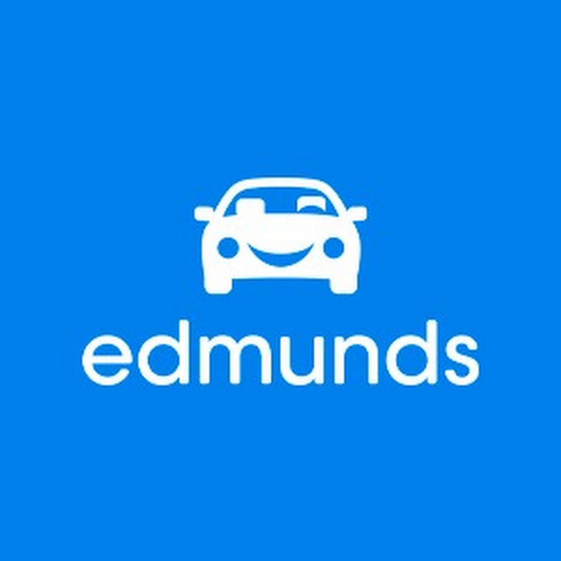 Edmunds - We drive it like it is