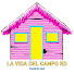 1q-JRW6gMNM-channel-avatar-LA VIDA DEL CAMPO RD