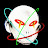 @xaosm_os's avatar