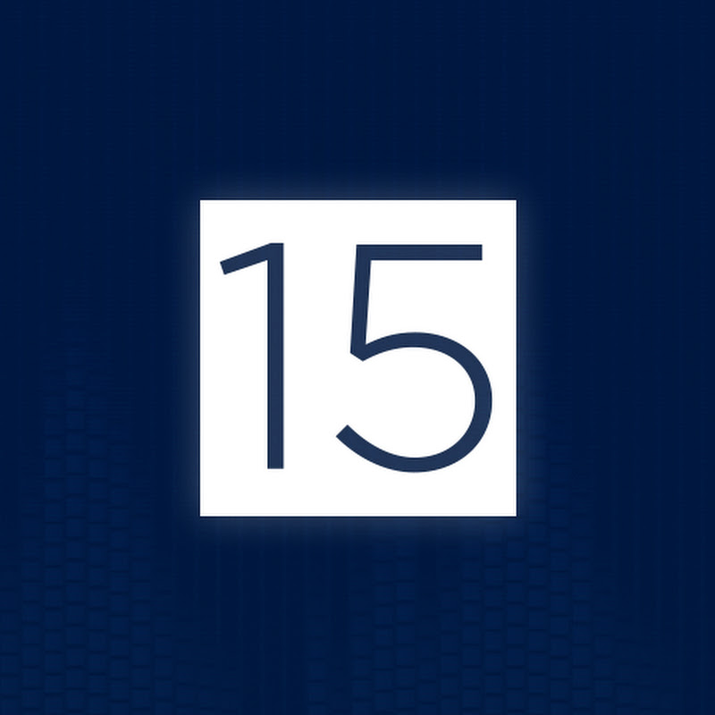 Top15Trends