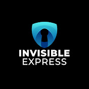 Invisible Express