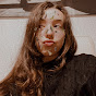 Agostina Pedreira Avatar