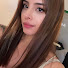 ioKZ-HCURdI-channel-avatar-Darling Michi Reacciona
