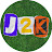 Official J2K
