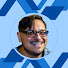 o_gkevETL2E-channel-avatar-Brummdiggity