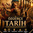 oWKSjWLXaBA-channel-avatar-Özgürce Tarih 
