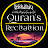 Quran's Recitaition