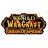 World of Warcraft Reforged