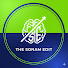 6mOnvuBobj8-channel-avatar-The Sonam Edit
