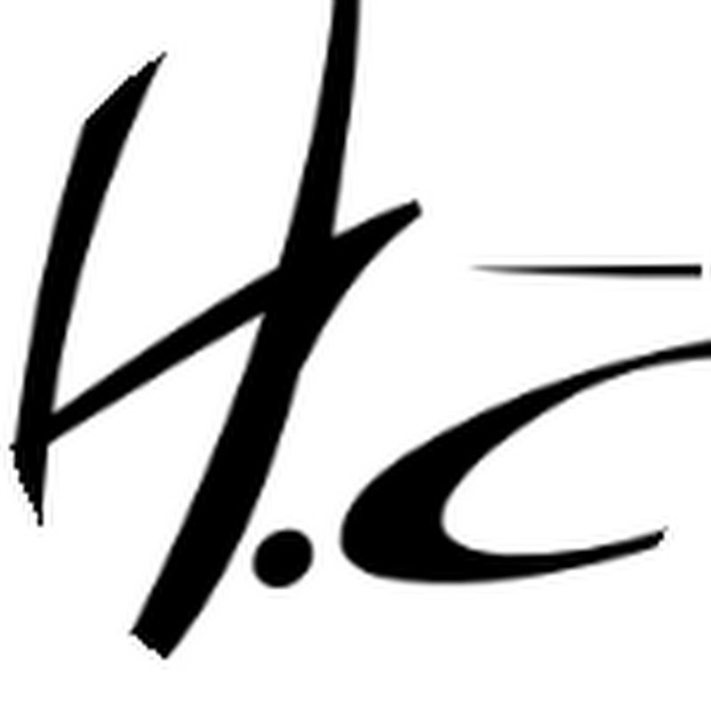 A.C.T