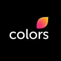 Channel thumbnail for Colors