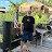 @JesseCleaver's avatar