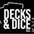 1xttTBmE4IE-channel-avatar-Decks & Dice LLC