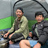 vcb79ZHcWck-channel-avatar-Chiligantey vlogs