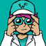 CO0qgQ6OlHs-channel-avatar-t-Rickster