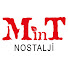 jzOnlX5ceK8-channel-avatar-Mint Nostalji