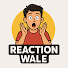 3tcq2MQqUbY-channel-avatar-Reaction Wale