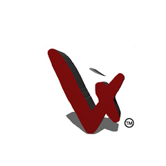 The Vxsionary
