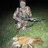 VkbUjTRAgaA-channel-avatar-Foxdoom Red Fox Control