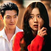 KDramaVibes