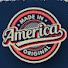 sR-hr4xiatQ-channel-avatar-America Nostalgia