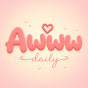 awwsdaily