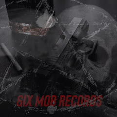 6ix Mob 