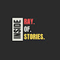 Ray.Of.Stories logo