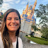tm1D4Um1784-channel-avatar-Inspiración en viaje