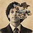 oFbioCS7bPY-channel-avatar-Translanguages