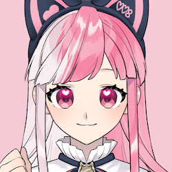 プロフィール写真