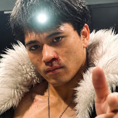 Yaro Fights