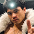 CYbUgQjSKDE-channel-avatar-Yaro Fights