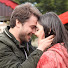 5uilSimR9v0-channel-avatar-Turkish Drama x OSTs