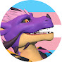 Bowser the Healer
