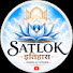 aSFZGqow0I0-channel-avatar-Satlok Itihas and Fact by Raju