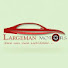 Q7iuTiNW_tg-channel-avatar-Largeman Motors 