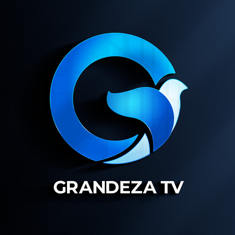 Grandeza TV