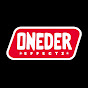 Oneder Effects