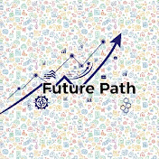 Future Path
