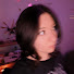 EXyEC9TE9HI-channel-avatar-smidgeofbeans