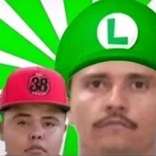 Ángel Chan