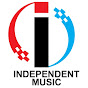 Independent Music World