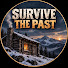 2ARwkILs1So-channel-avatar-Survive the Past