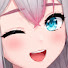 MsOckUnQD94-channel-avatar-BunnyHook