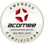 Grupo Acomee logo